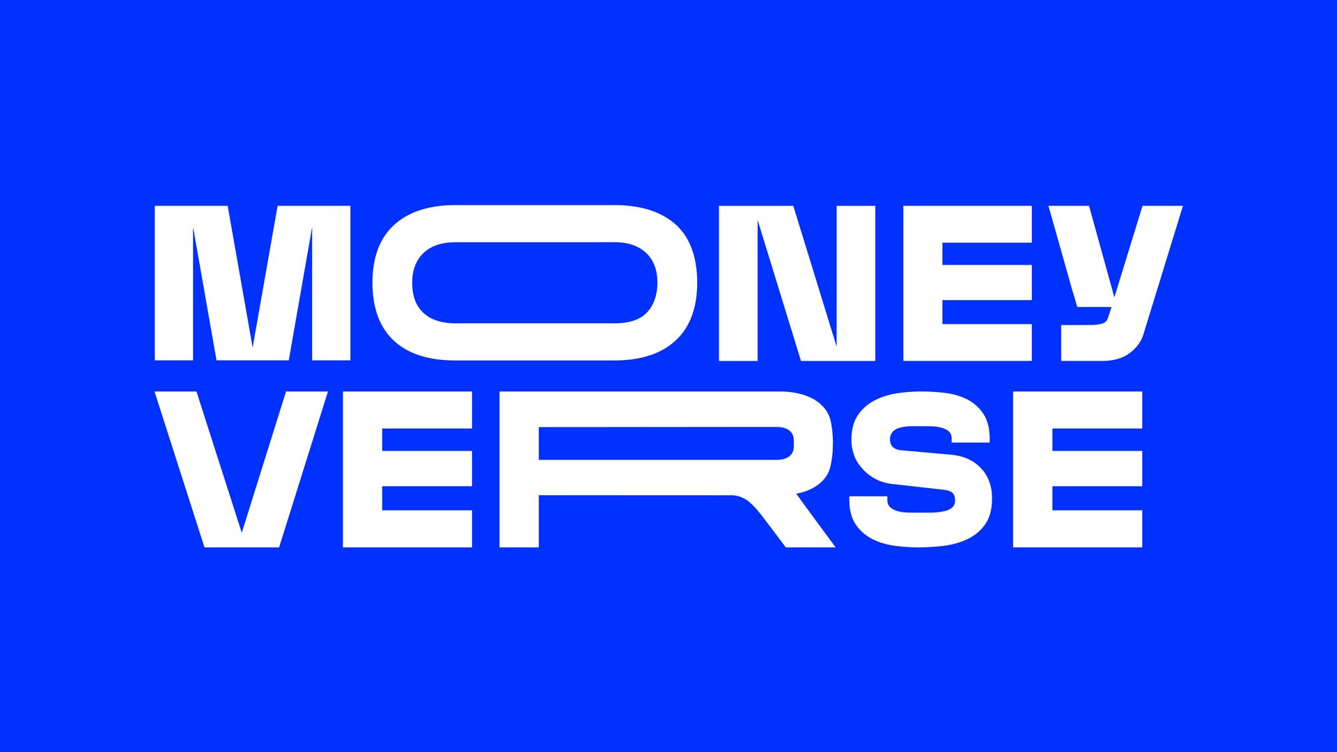 Logo_Moneyversen_2025_quadratisch